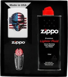 zestaw-zippo-zapalniczka-skull-flag-design-prezentowy-no1