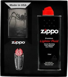 zestaw-zippo-zapalniczka-spider-design-prezentowy-no1