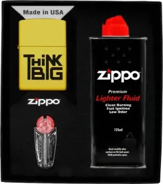 zestaw-zippo-zapalniczka-think-big-design-prezentowy-no1