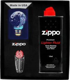 zestaw-zippo-zapalniczka-toxic-waves-design-prezentowy-no1