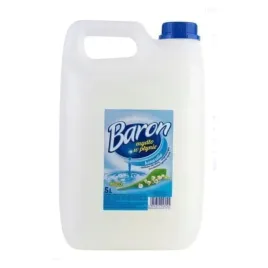 antybakteryjne-mydlo-w-plynie-baron-5-l-kanister-mix-zapachow