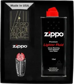 zestaw-zippo-zapalniczka-line-art-design-prezentowy-no1