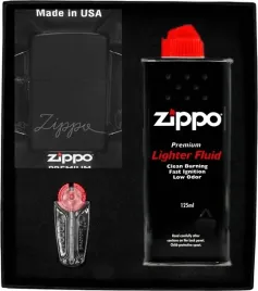 zestaw-zippo-zapalniczka-zippo-design-1-prezentowy-no1