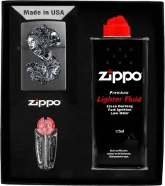 zestaw-zippo-zapalniczka-tatto-dollar-design-prezentowy-no1