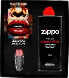 zestaw-zippo-zapalniczka-street-art-face-design-prezentowy-no1