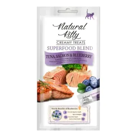 natural-kitty-premium-kremowy-przysmak-dla-kota-tunczyk-losos-borowka-48g