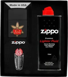 zestaw-zippo-zapalniczka-retro-design-prezentowy-no1