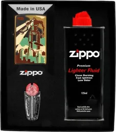zestaw-zippo-zapalniczka-robot-in-city-design-prezentowy-no1