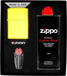 zestaw-zippo-zapalniczka-sunflower-with-zippo-logo-prezentowy-no1