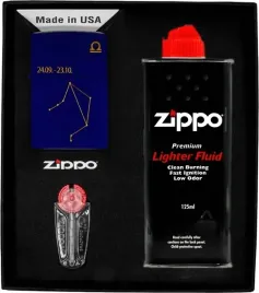 zestaw-zippo-zapalniczka-zodiac-libra-design-waga-prezentowy-no1