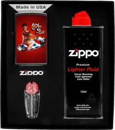 zestaw-zippo-zapalniczka-barber-shop-pin-up-design-prezentowy-no1