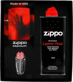 zestaw-zippo-zapalniczka-creepy-skull-and-hand-design-prezentowy-no1