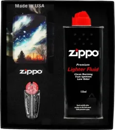 zestaw-zippo-zapalniczka-clear-sky-design-prezentowy-no1