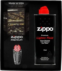 zestaw-zippo-zapalniczka-vintage-tools-design-prezentowy-no1