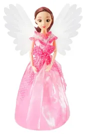 lalka-ksiezniczka-w-rozowej-sukni-na-baterie-tanczy-swiatlo-dzwiek-skrzydla