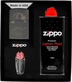 zestaw-zippo-zapalniczka-vintage-car-and-man-design-prezentowy-no1