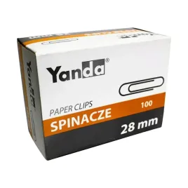 spinacze-biurowe-28mm-yanda-or-okragle-or-100szt
