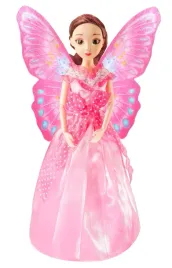 lalka-ksiezniczka-w-rozowej-sukni-na-baterie-tanczy-swiatlo-dzwiek-skrzydla