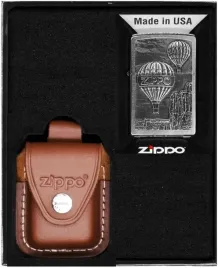 zestaw-zippo-zapalniczka-aerostat-prezentowy-no2