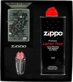 zestaw-zippo-zapalniczka-wall-emblem-prezentowy-no1