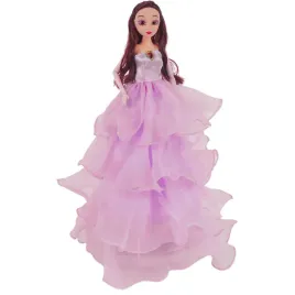 lalka-ksiezniczka-w-rozowej-sukni-na-baterie-tanczy-swiatlo-dzwiek
