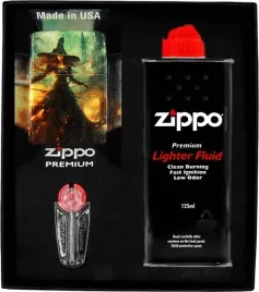 zestaw-zippo-zapalniczka-witch-design-prezentowy-no1