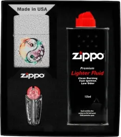 zestaw-zippo-zapalniczka-watercolor-yin-yang-design-prezentowy-no1