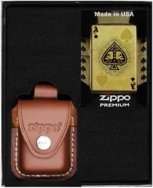 zestaw-zippo-zapalniczka-ace-of-spades-prezentowy-no2