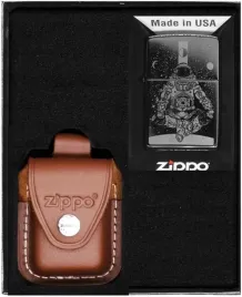 zestaw-zippo-zapalniczka-aeronaut-in-space-design-prezentowy-no2