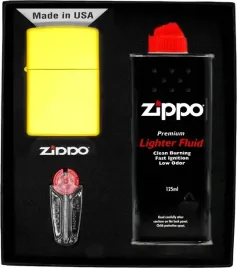 zestaw-zippo-zapalniczka-sunflower-prezentowy-no1