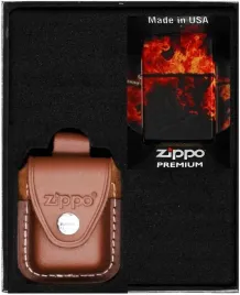 zestaw-zippo-zapalniczka-campfire-design-1-prezentowy-no2