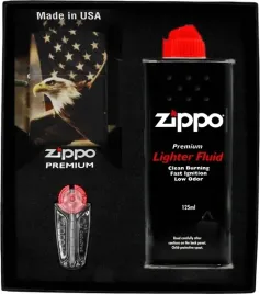 zestaw-zippo-zapalniczka-eagle-usa-flag-design-prezentowy-no1