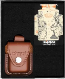 zestaw-zippo-zapalniczka-chess-design-prezentowy-no2