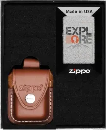 zestaw-zippo-zapalniczka-explore-design-prezentowy-no2