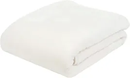 nuevo-super-premium-puszka-mokra-karma-dla-kota-kurczak-krewetki-400g