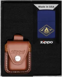 zestaw-zippo-zapalniczka-campfire-design-prezentowy-no2