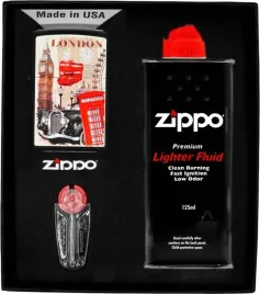 zestaw-zippo-zapalniczka-london-design-prezentowy-no1