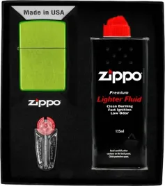 zestaw-zippo-zapalniczka-lurid-prezentowy-no1