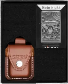 zestaw-zippo-zapalniczka-alien-live-prezentowy-no2