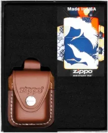 zestaw-zippo-zapalniczka-asian-background-design-prezentowy-no2