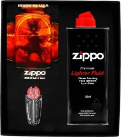 zestaw-zippo-zapalniczka-campfire-design-1-prezentowy-no1