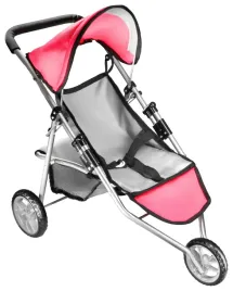 wozek-dla-lalek-spacerowy-skladany-spacerowka-wys-50cm