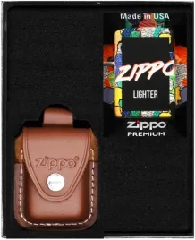 zestaw-zippo-zapalniczka-lighter-crowd-design-prezentowy-no2