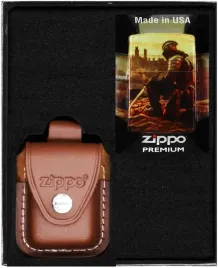 zestaw-zippo-zapalniczka-kinght-design-prezentowy-no2