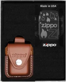 zestaw-zippo-zapalniczka-zippo-design-6-prezentowy-no2