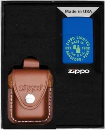 zestaw-zippo-zapalniczka-zippo-design-5-prezentowy-no2