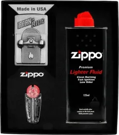 zestaw-zippo-zapalniczka-skateboard-prezentowy-no1
