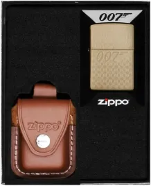 zestaw-zippo-zapalniczka-bond-bt-007-gun-logo-prezentowy-no2