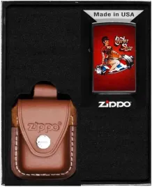 zestaw-zippo-zapalniczka-barber-shop-pin-up-design-prezentowy-no2