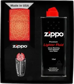 zestaw-zippo-zapalniczka-flowering-design-prezentowy-no1